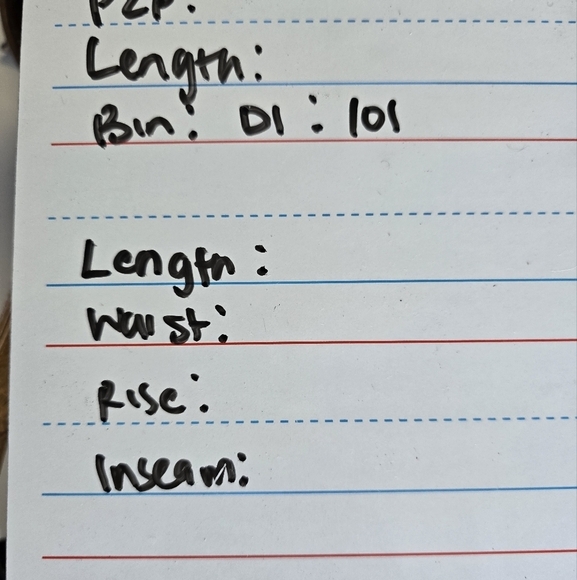 Steve Madden Backpack Black Brown Monogram Carryall Women Large Excellent - Picture 11 of 16